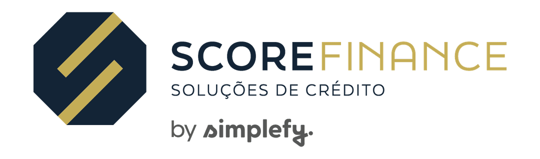 ScoreFinance