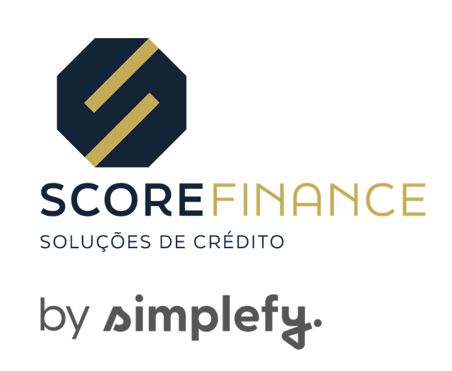 score finance-05 (1).png