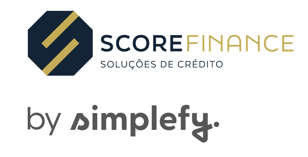 ScoreFinance
